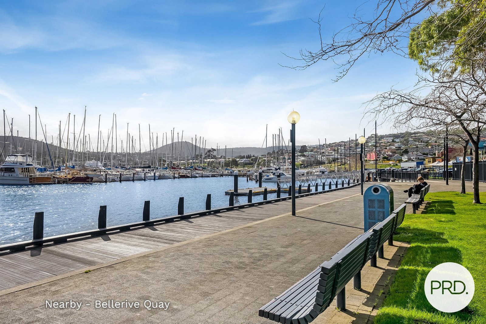 51 Clarence Street BELLERIVE 28