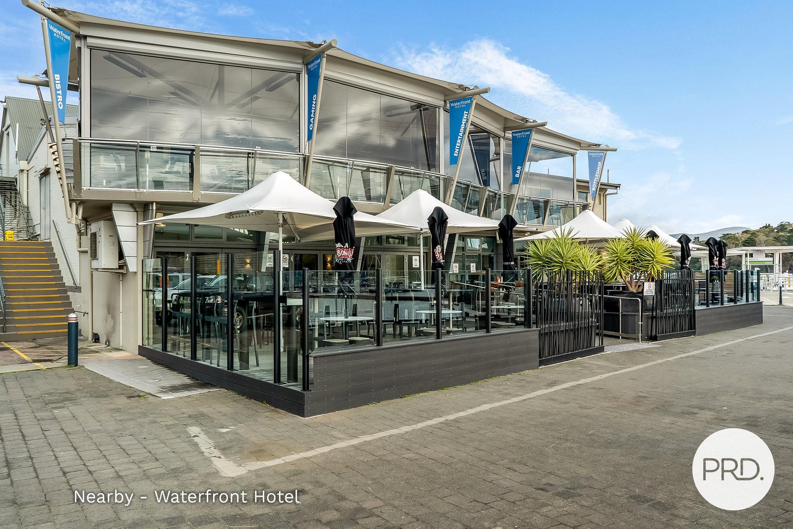 51 Clarence Street BELLERIVE 31