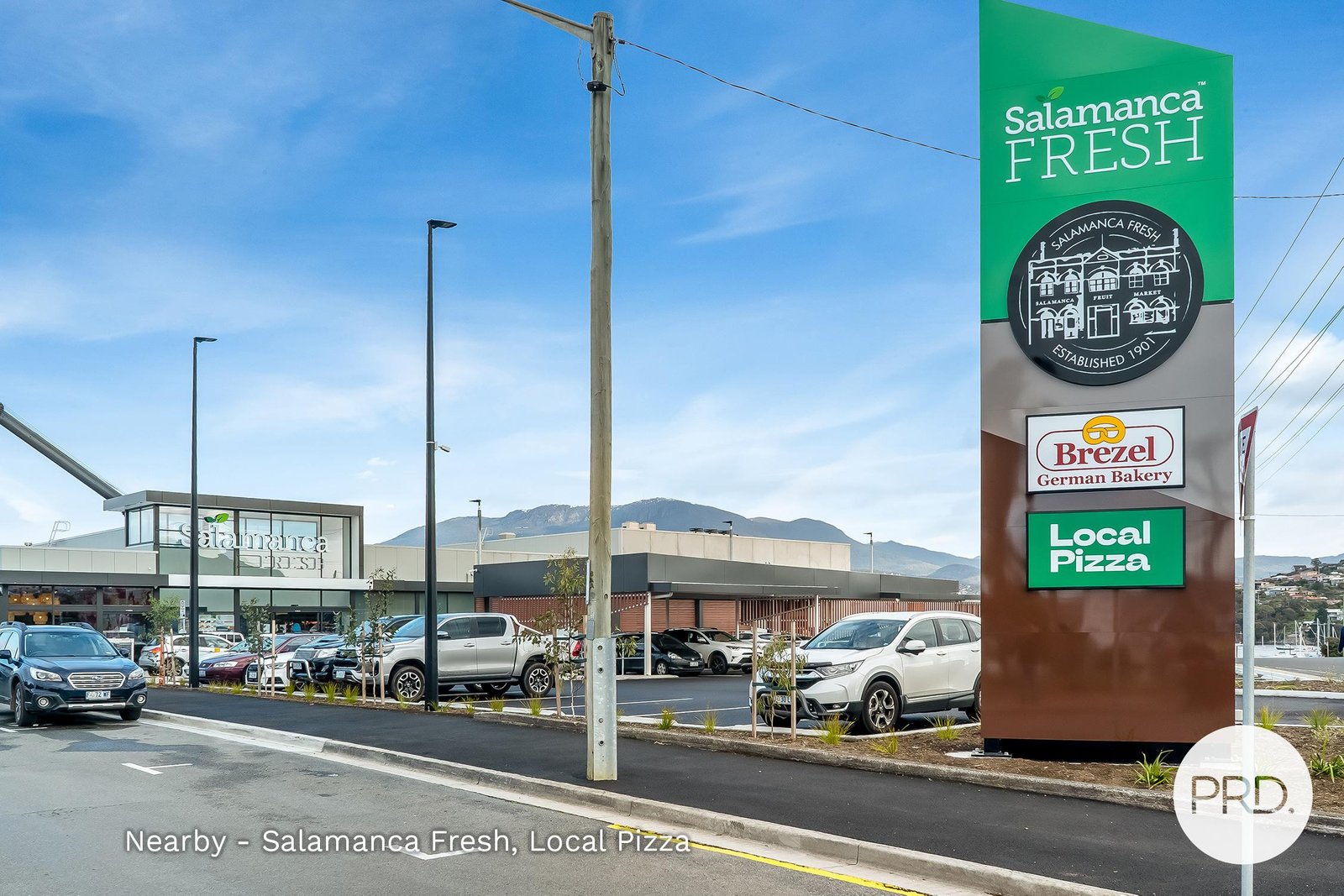 51 Clarence Street BELLERIVE 32