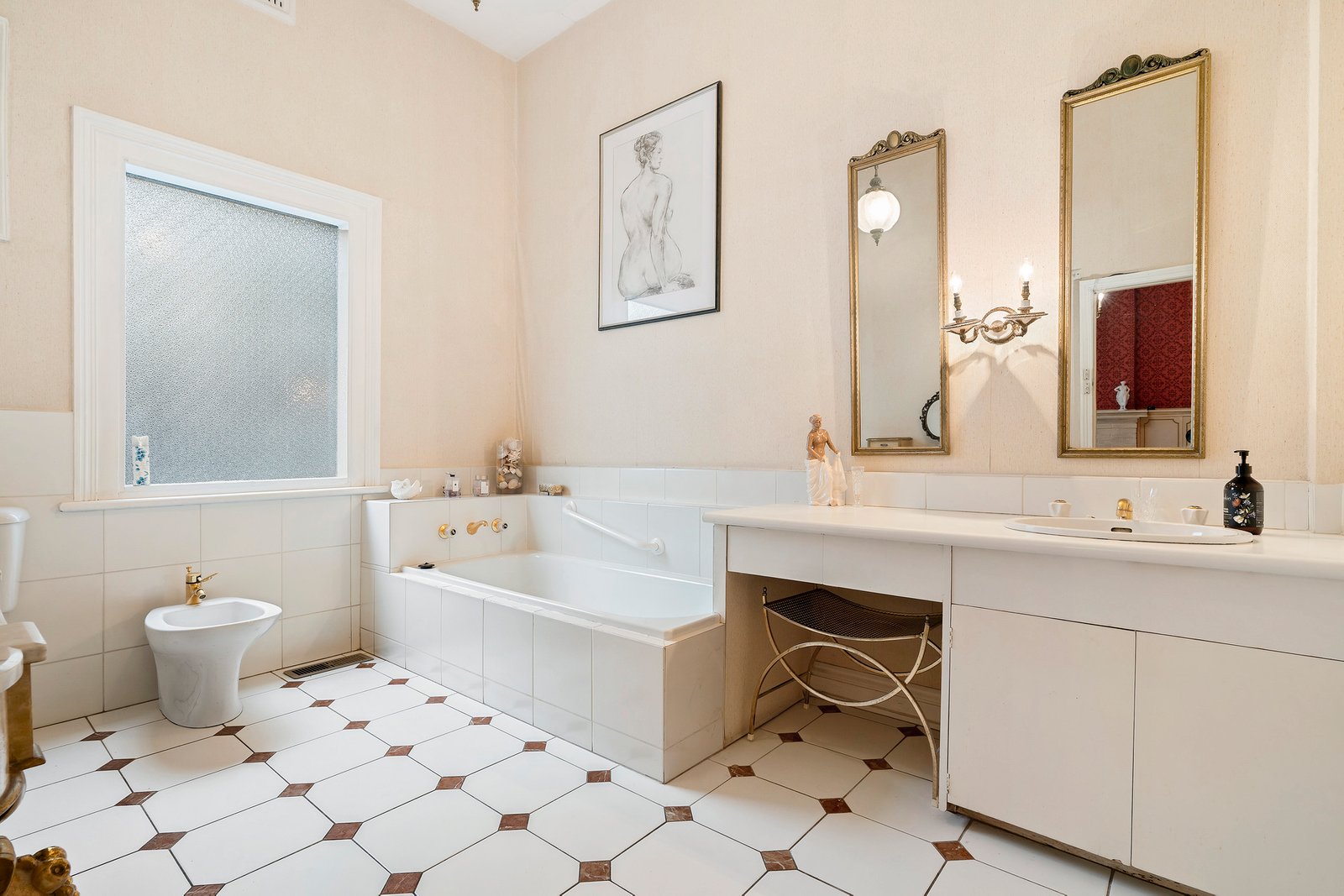 Real Estate and Property in 51 Clarence Street, Elsternwick, VIC