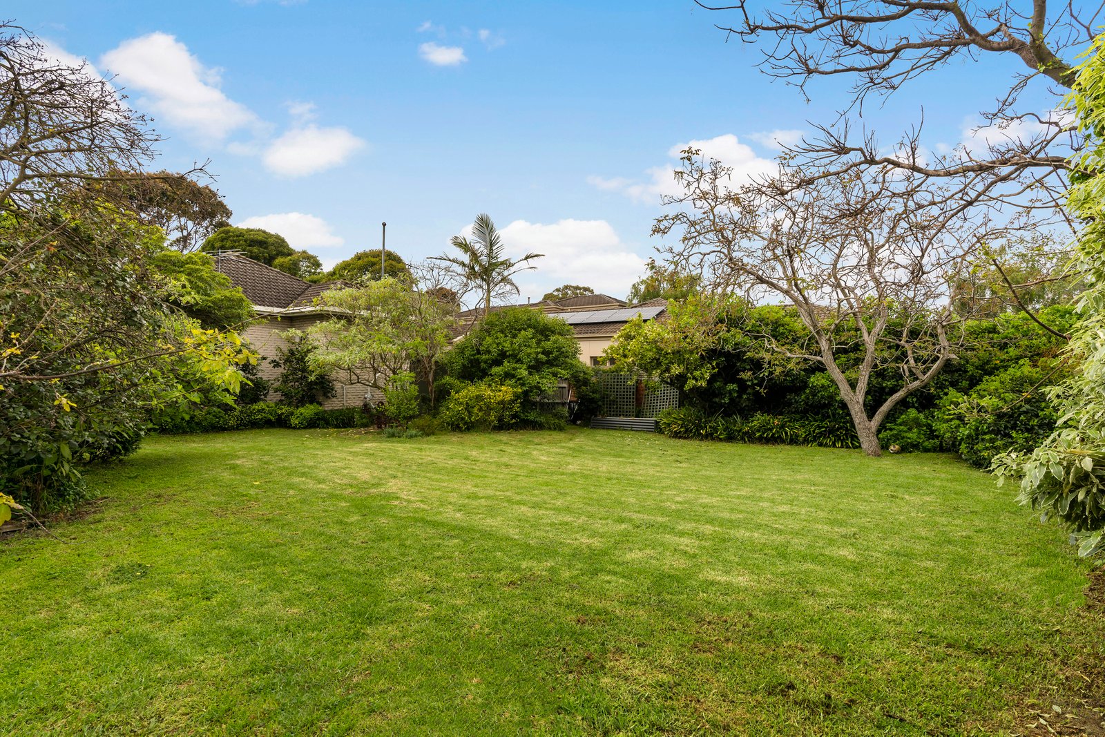 Real Estate and Property in 51 Clarence Street, Elsternwick, VIC