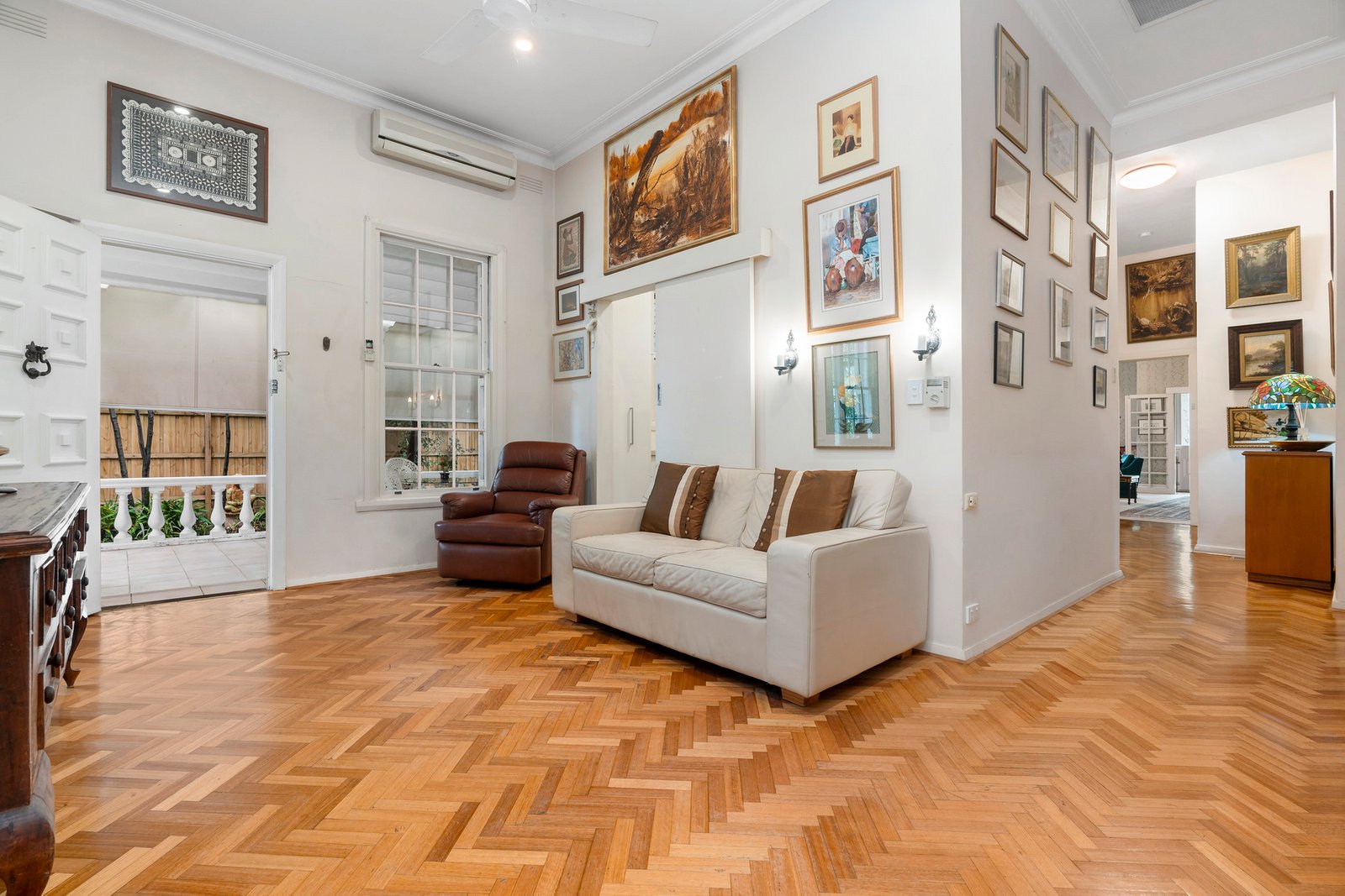 Real Estate and Property in 51 Clarence Street, Elsternwick, VIC