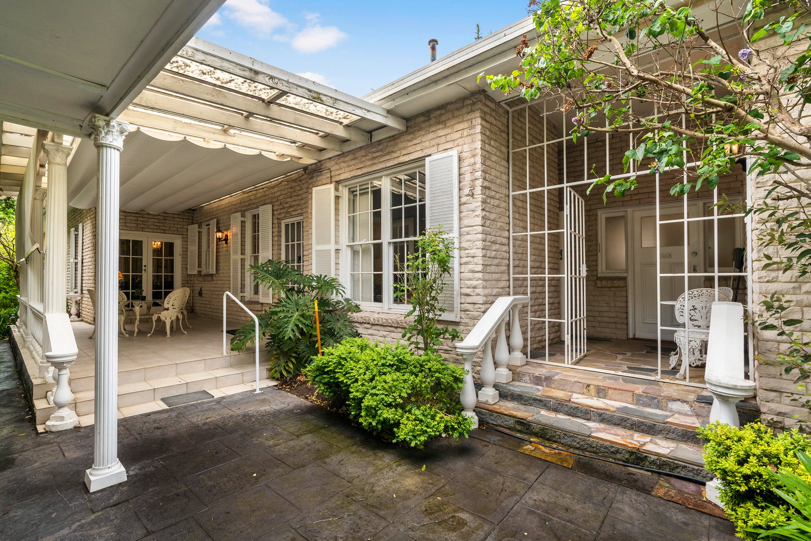 Real Estate and Property in 51 Clarence Street, Elsternwick, VIC