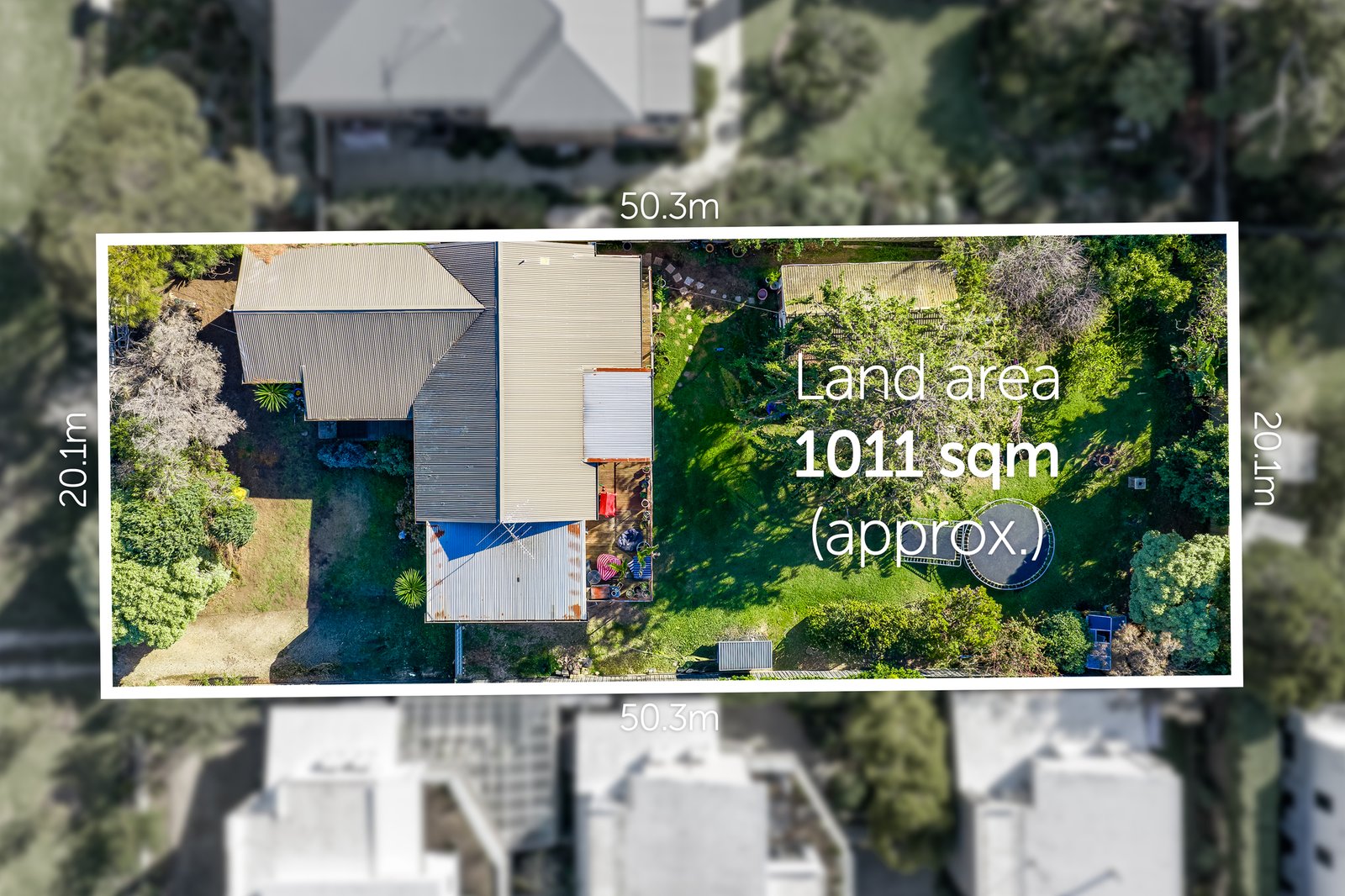 Gallery: 51 Clarke Street