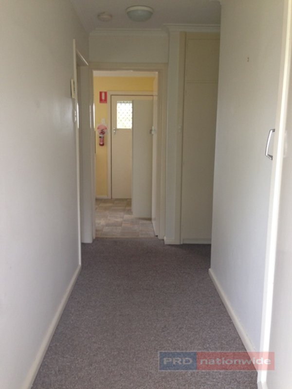 51 Clarke Street TUMUT 3