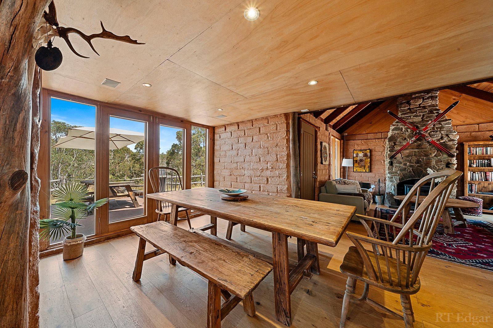 Real Estate and Property in 51 Cobungra Road, Cobungra, VIC