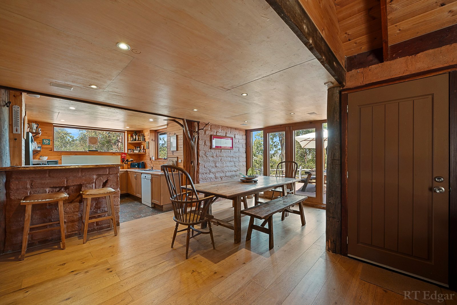 Real Estate and Property in 51 Cobungra Road, Cobungra, VIC