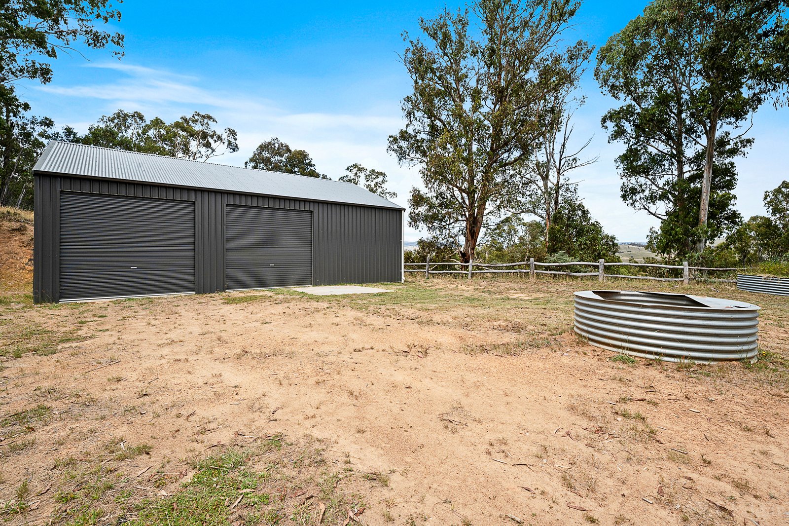 Real Estate and Property in 51 Cobungra Road, Cobungra, VIC