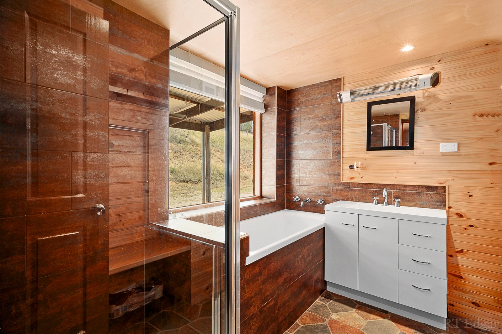 Real Estate and Property in 51 Cobungra Road, Cobungra, VIC