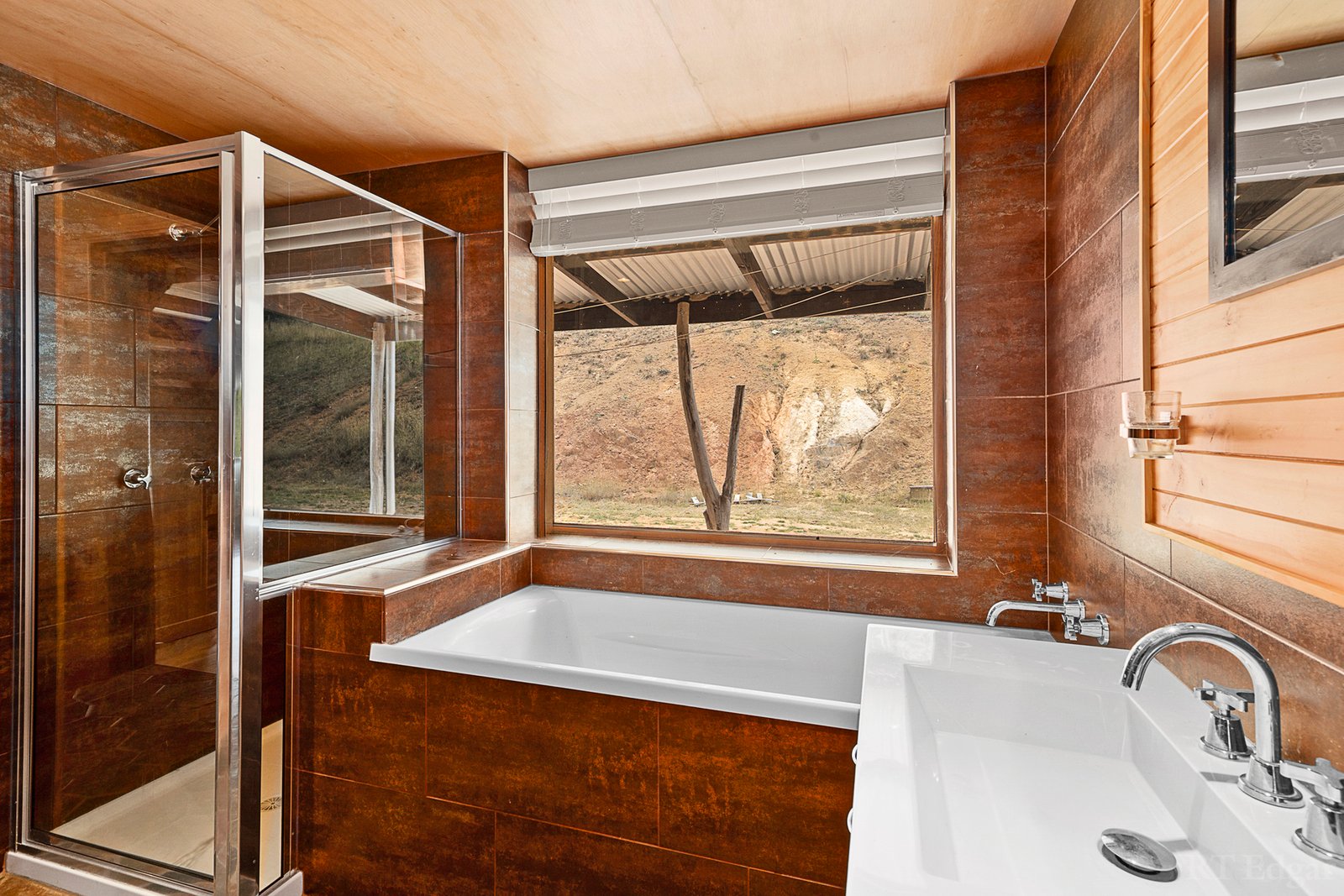 Real Estate and Property in 51 Cobungra Road, Cobungra, VIC