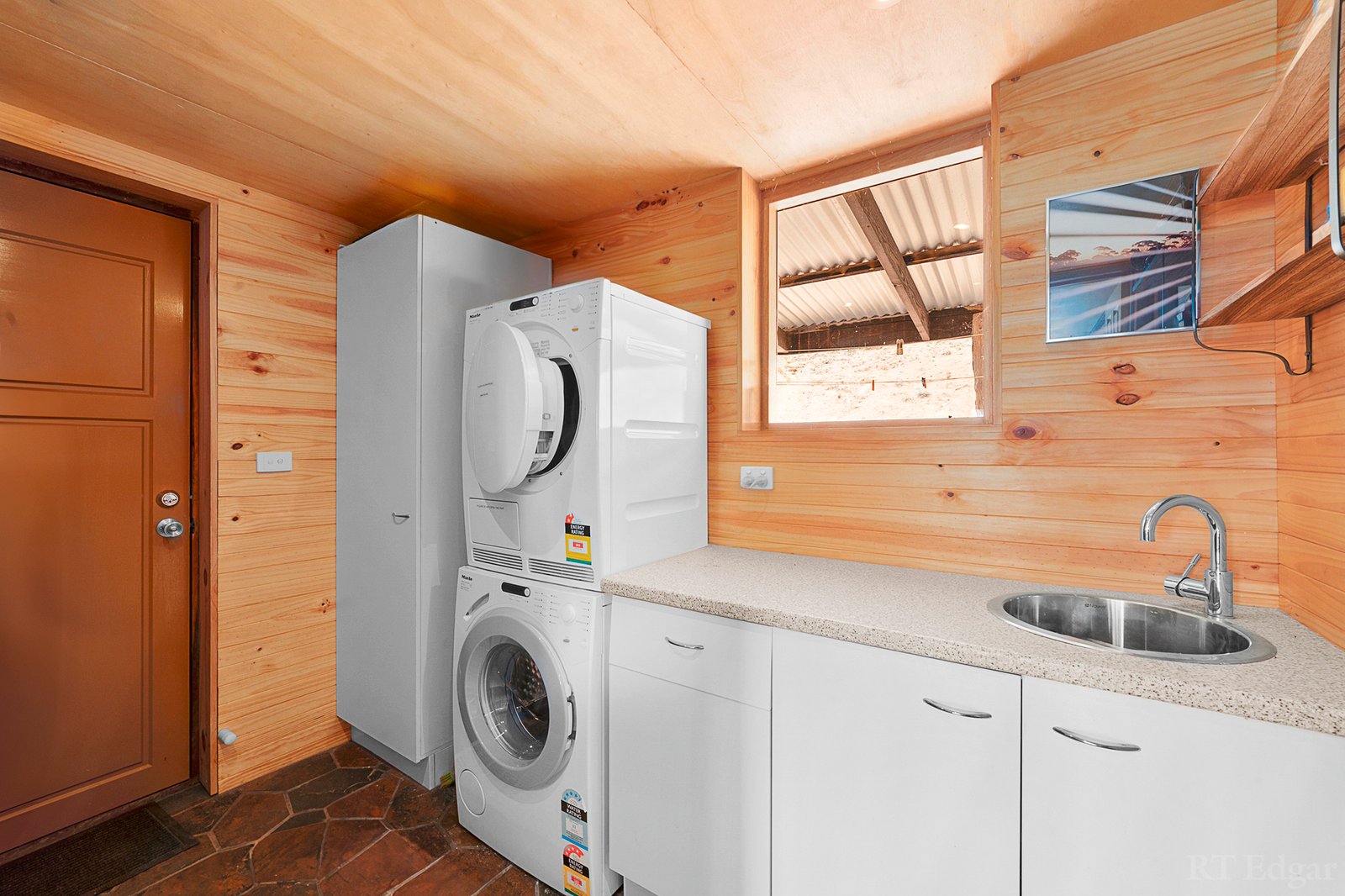 Real Estate and Property in 51 Cobungra Road, Cobungra, VIC