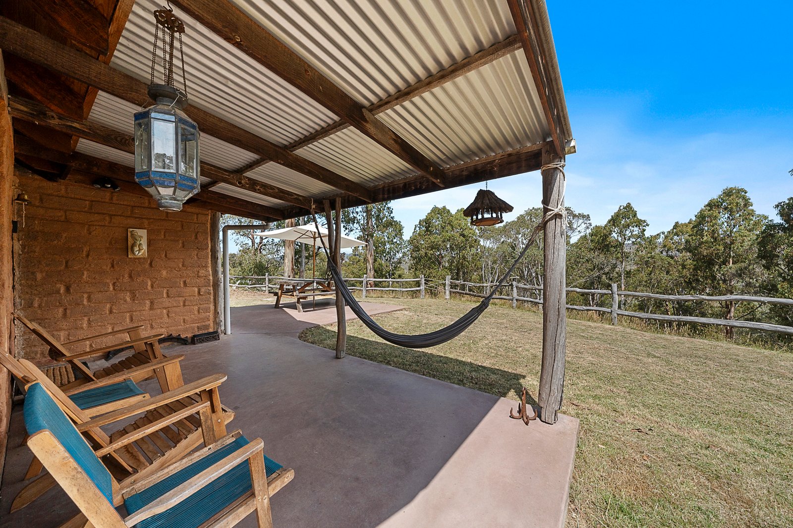 Real Estate and Property in 51 Cobungra Road, Cobungra, VIC