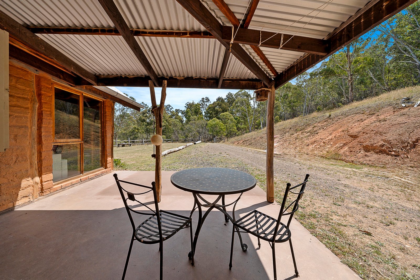 Real Estate and Property in 51 Cobungra Road, Cobungra, VIC