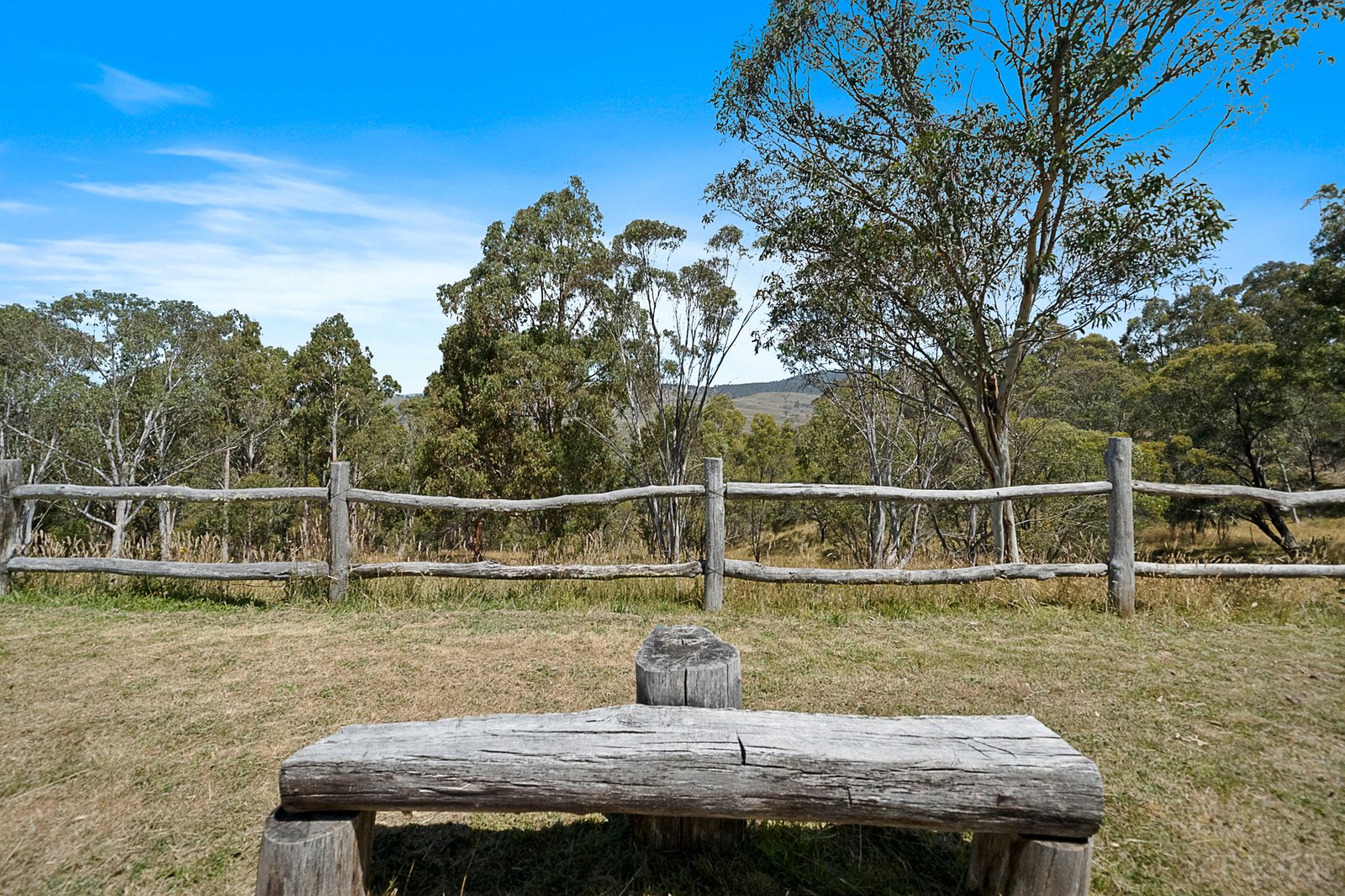 Real Estate and Property in 51 Cobungra Road, Cobungra, VIC