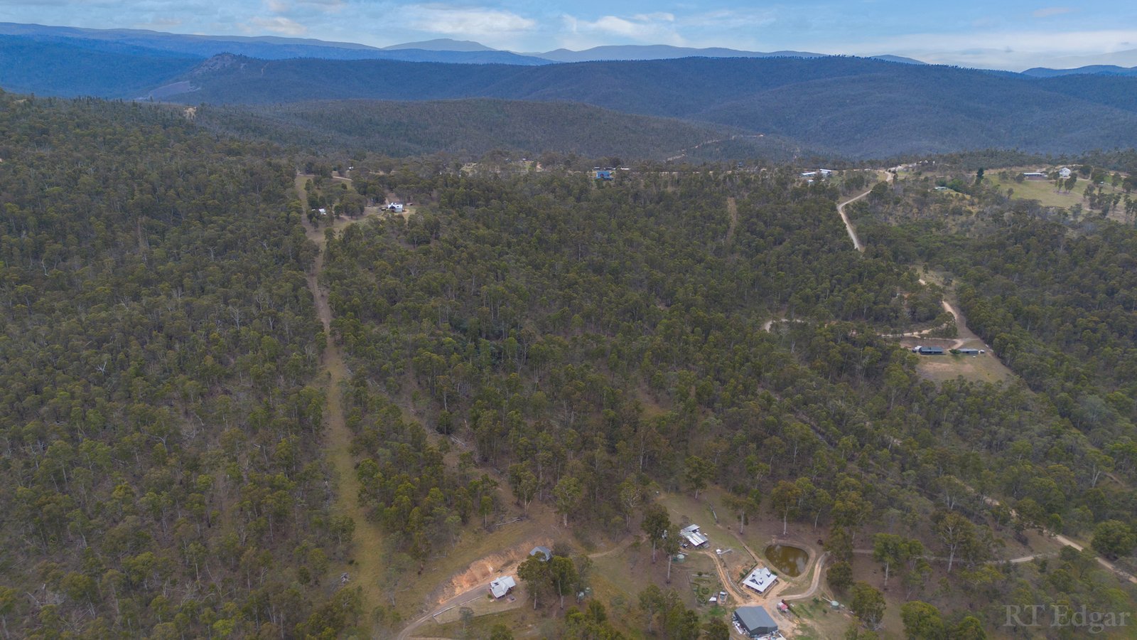 Real Estate and Property in 51 Cobungra Road, Cobungra, VIC