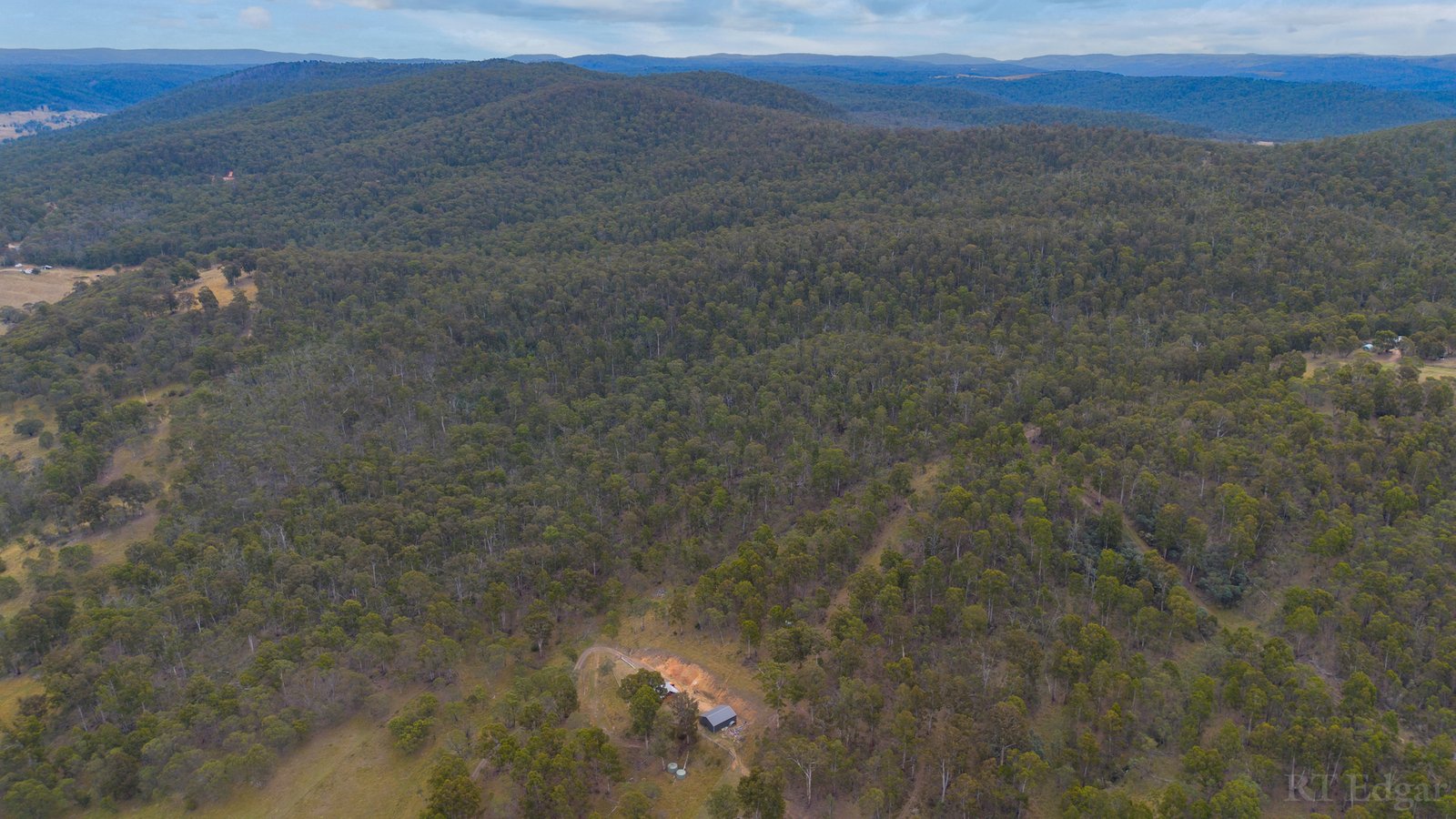 Real Estate and Property in 51 Cobungra Road, Cobungra, VIC