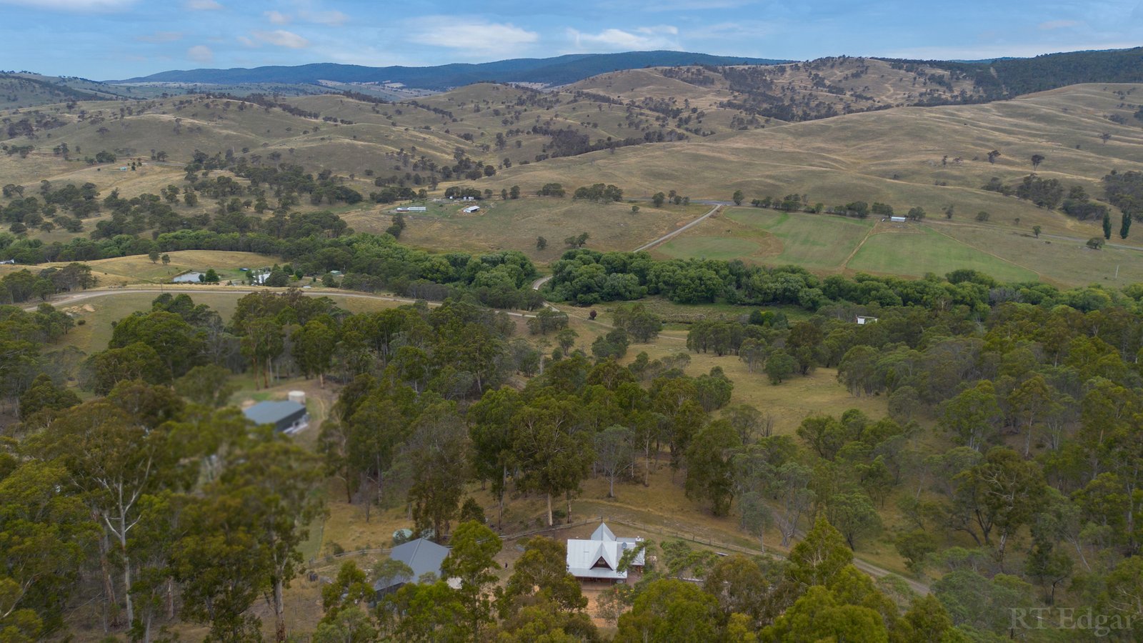 Real Estate and Property in 51 Cobungra Road, Cobungra, VIC