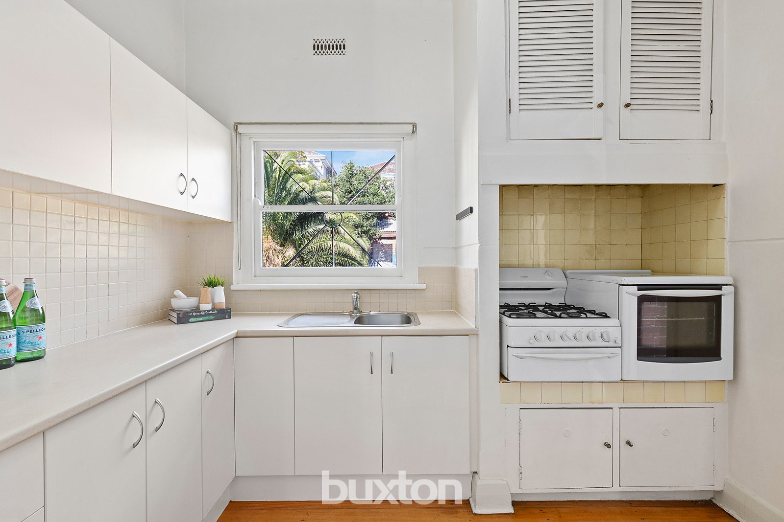 Gallery: 5/1 Coleridge Street