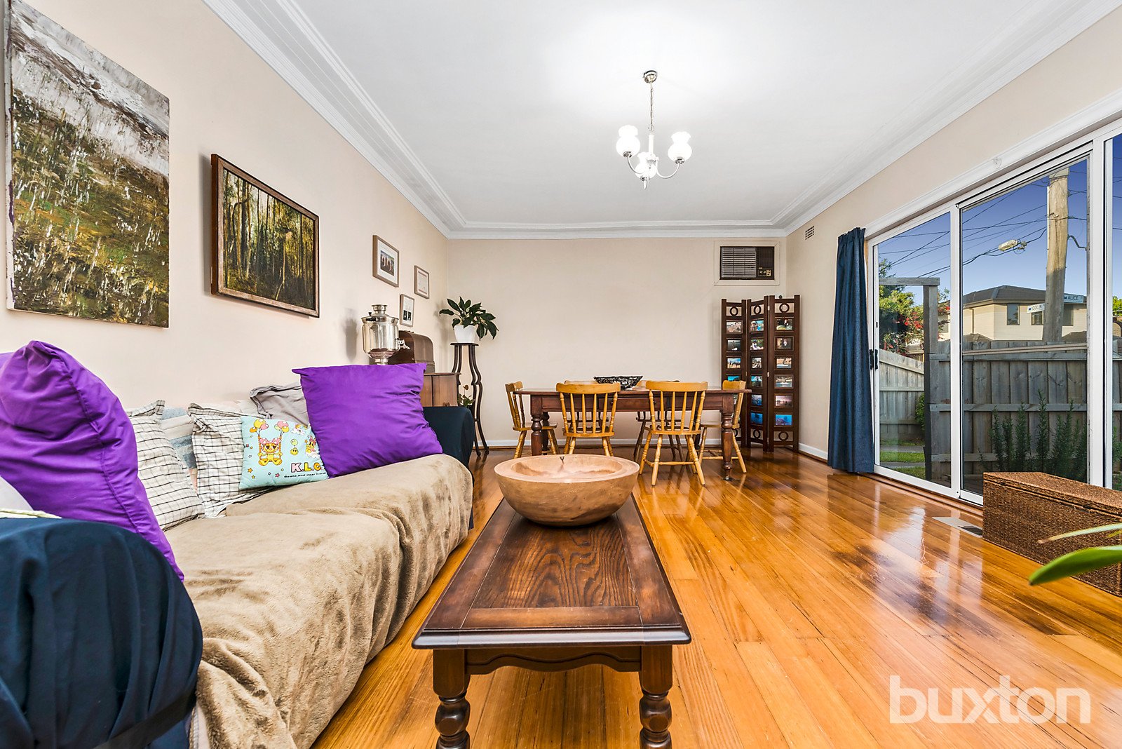 Gallery: 51 Colin Road