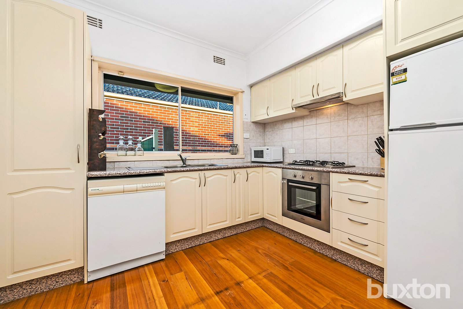 Gallery: 51 Colin Road