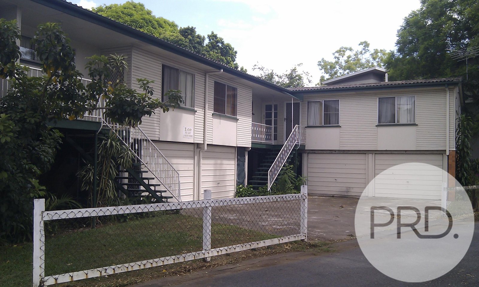 5/1 Collins Street NUNDAH 1