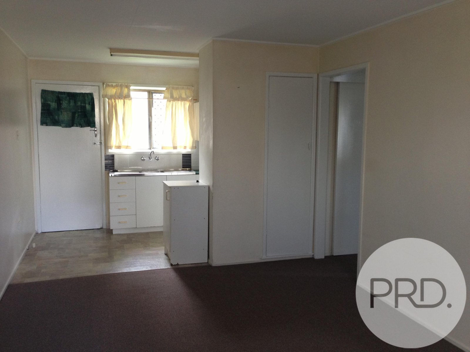 5/1 Collins Street NUNDAH 2
