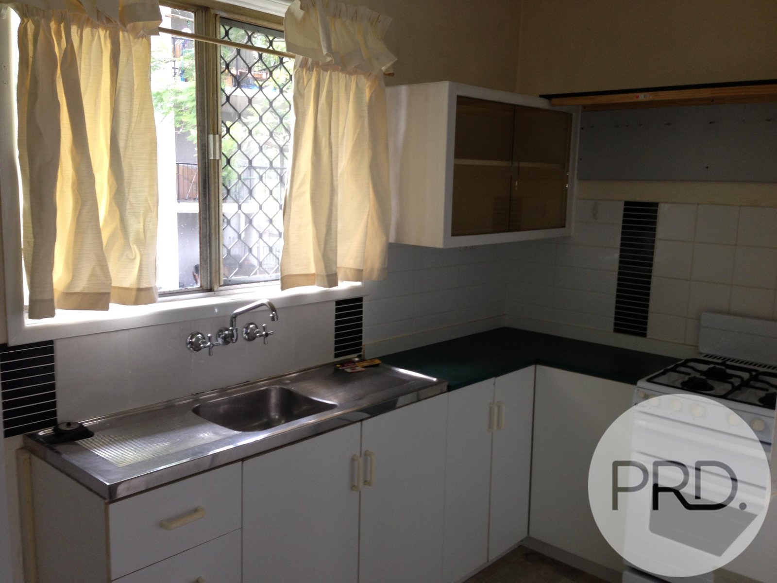 5/1 Collins Street NUNDAH 3