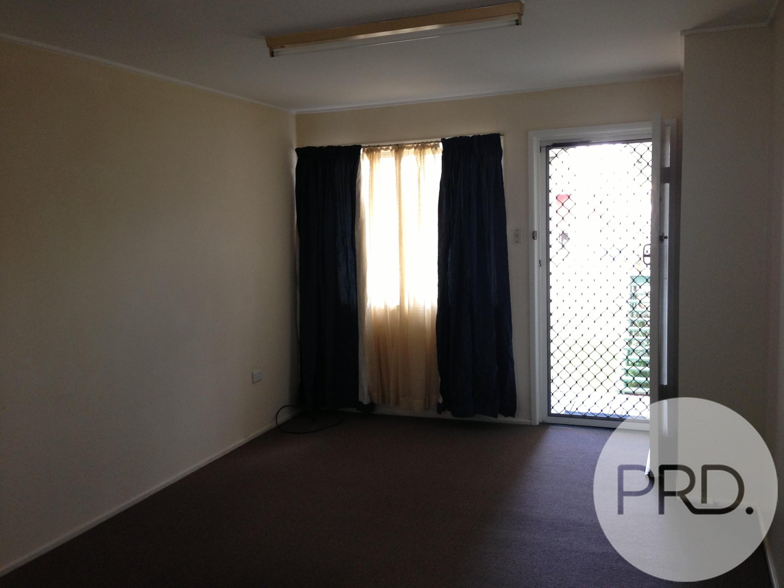 5/1 Collins Street NUNDAH 4