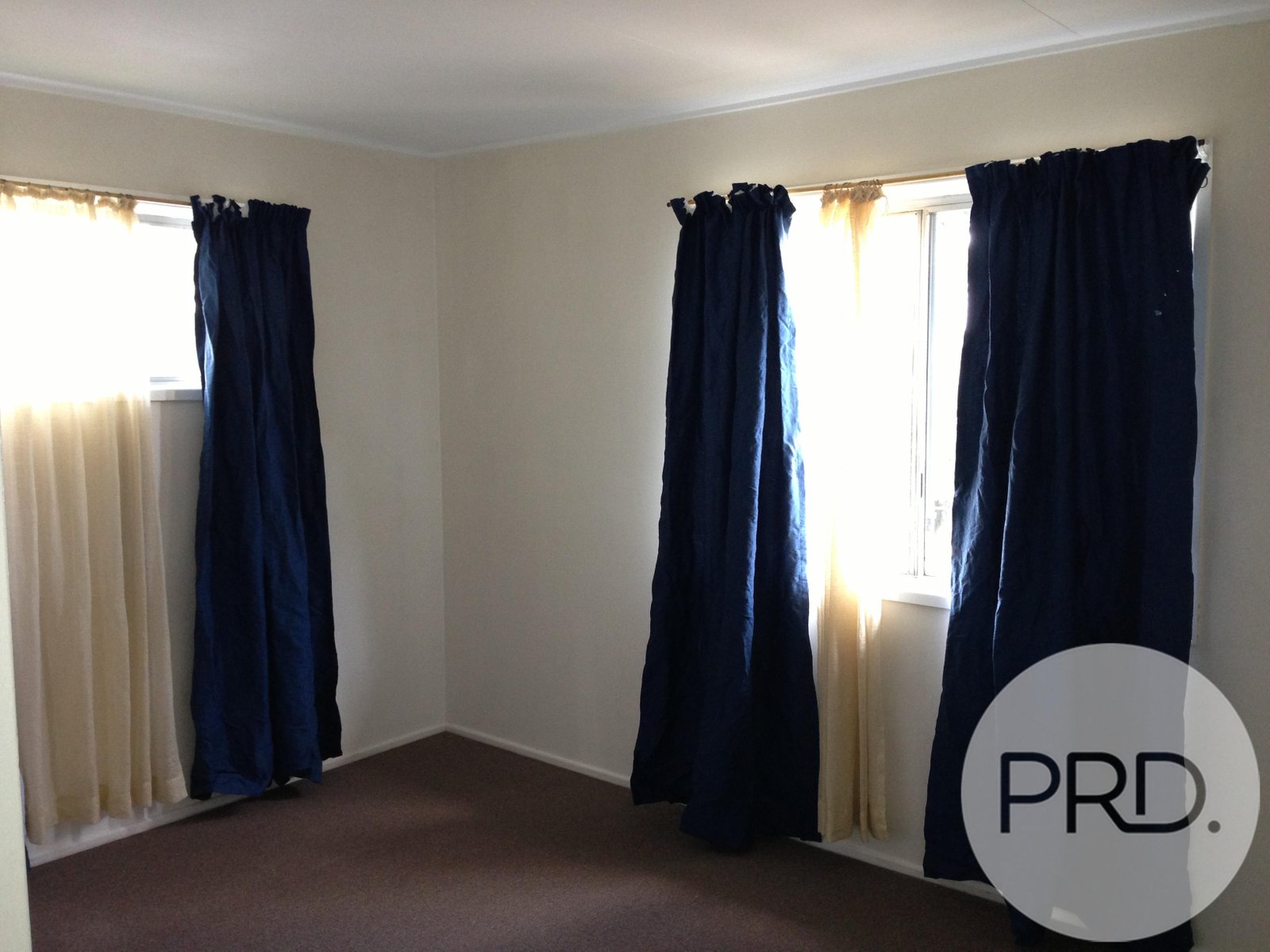 5/1 Collins Street NUNDAH 5