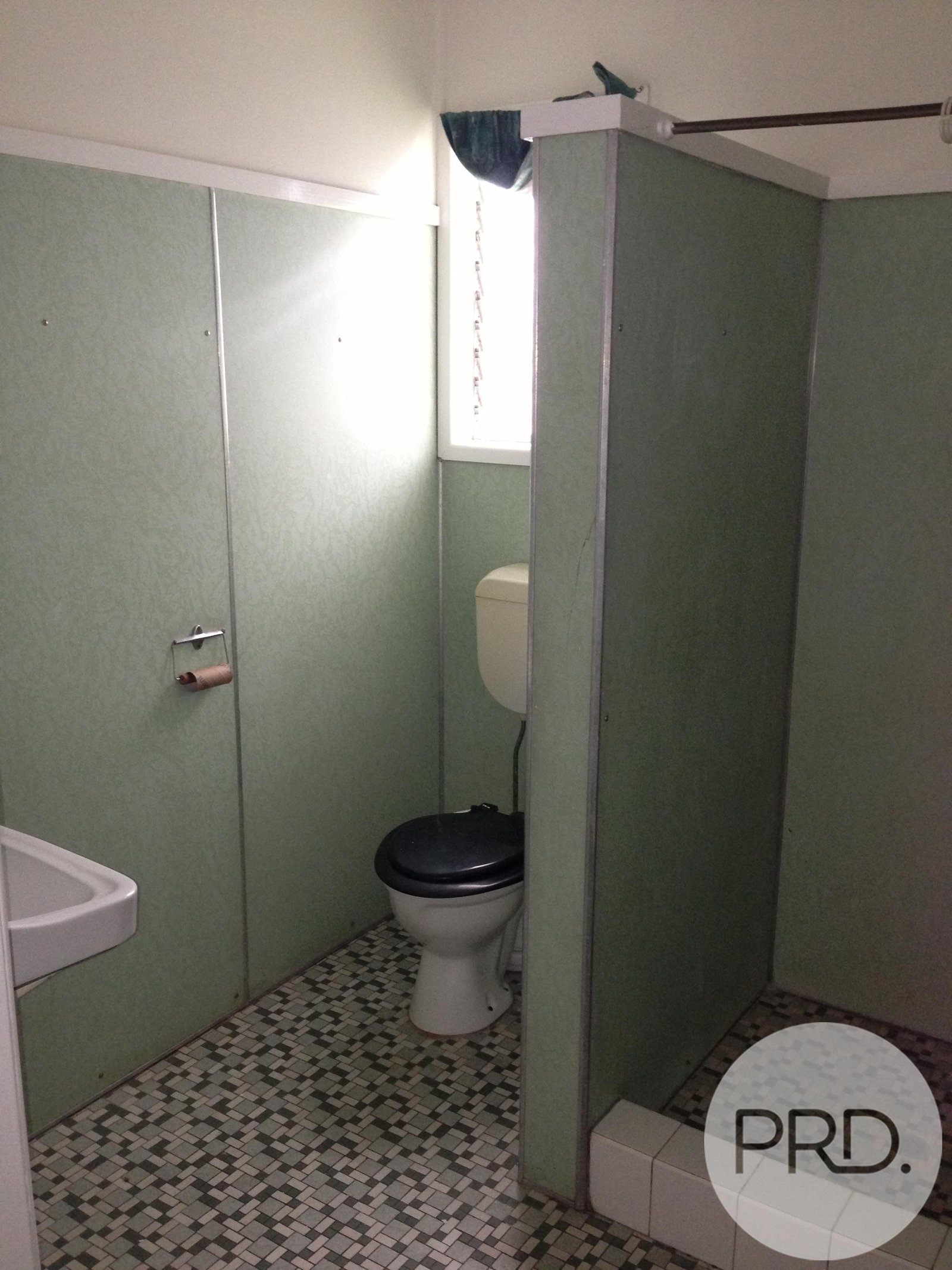 5/1 Collins Street NUNDAH 6