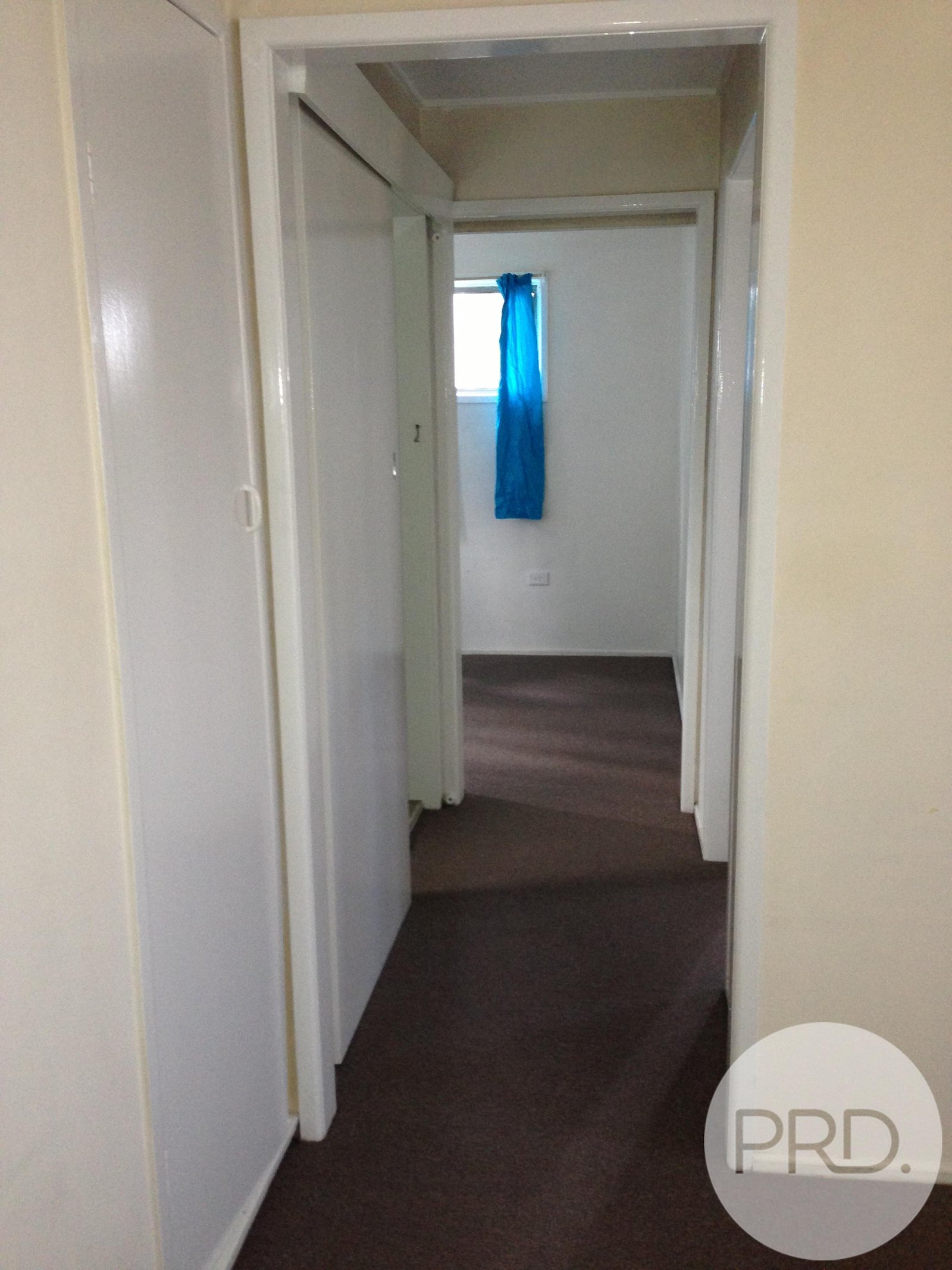 5/1 Collins Street NUNDAH 7
