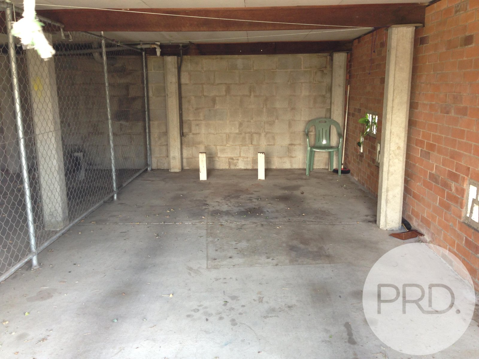 5/1 Collins Street NUNDAH 8