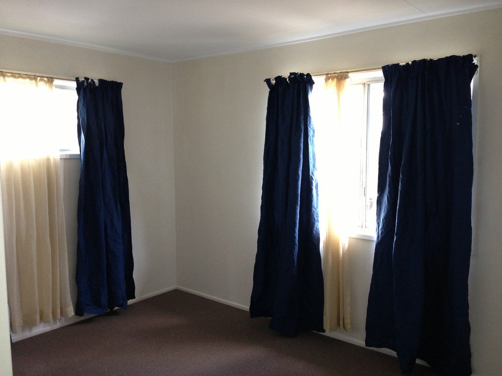 5/1 Collins Street NUNDAH 4