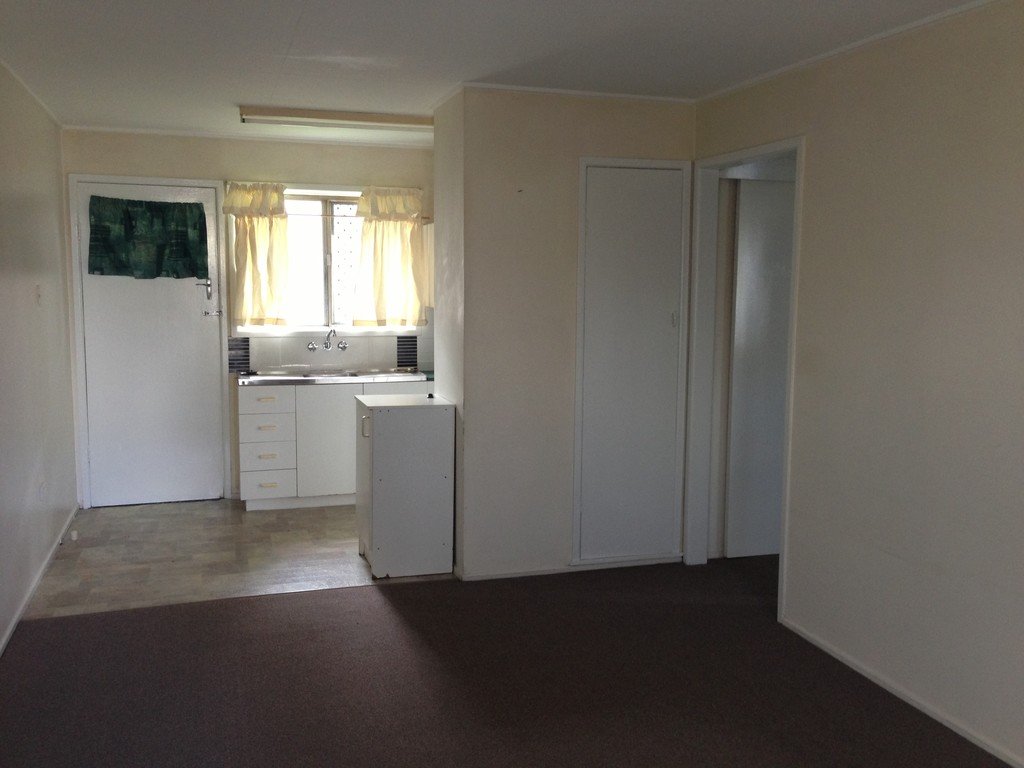 5/1 Collins Street NUNDAH 2