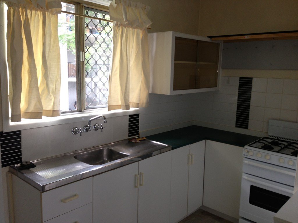 5/1 Collins Street NUNDAH 3