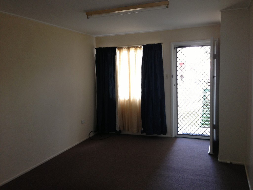 5/1 Collins Street NUNDAH 5