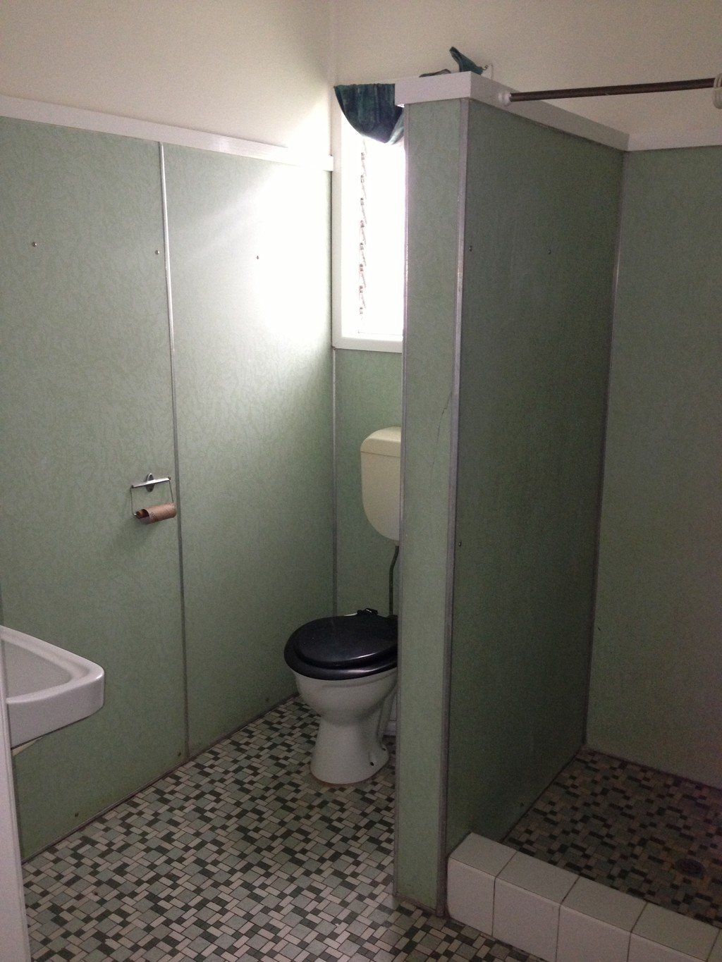 5/1 Collins Street NUNDAH 6