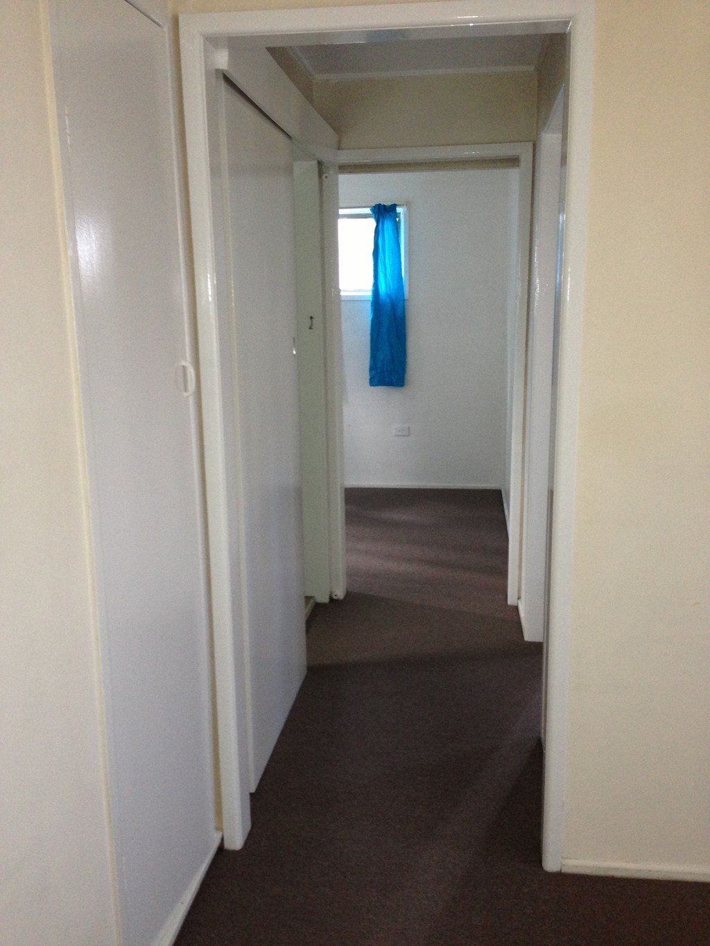 5/1 Collins Street NUNDAH 7