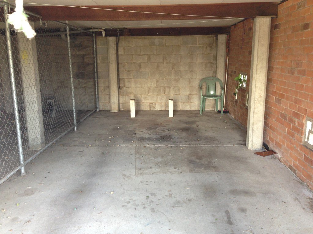 5/1 Collins Street NUNDAH 8