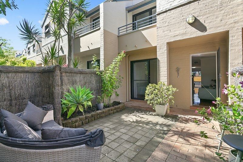 51 Combles Parade MATRAVILLE 2
