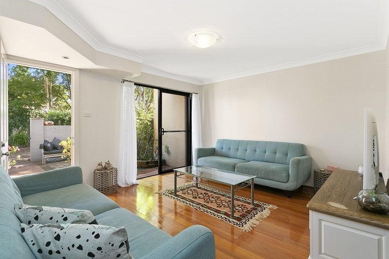 51 Combles Parade MATRAVILLE 3