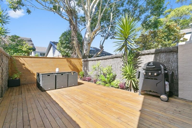 51 Combles Parade MATRAVILLE 4