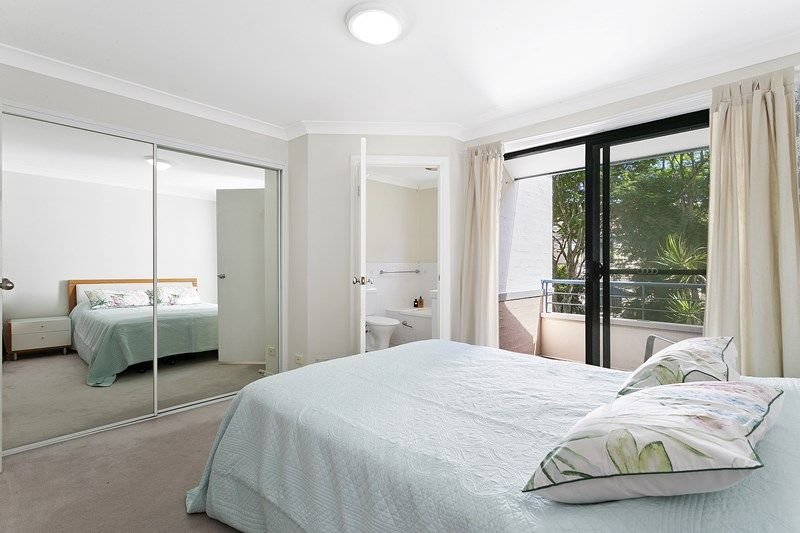 51 Combles Parade MATRAVILLE 5