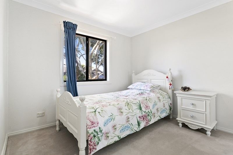 51 Combles Parade MATRAVILLE 6