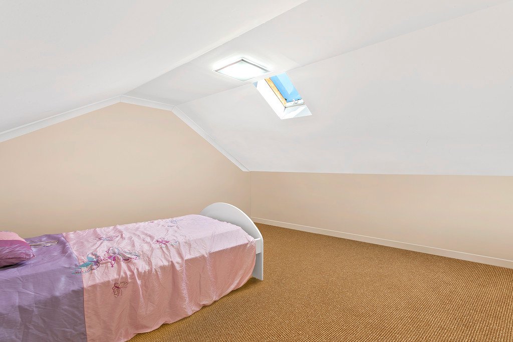 51 Combles Parade MATRAVILLE 7