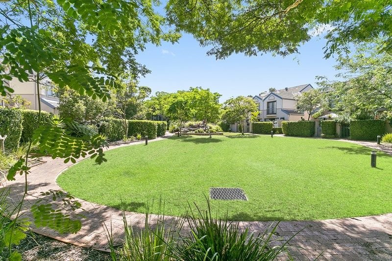 51 Combles Parade MATRAVILLE 8