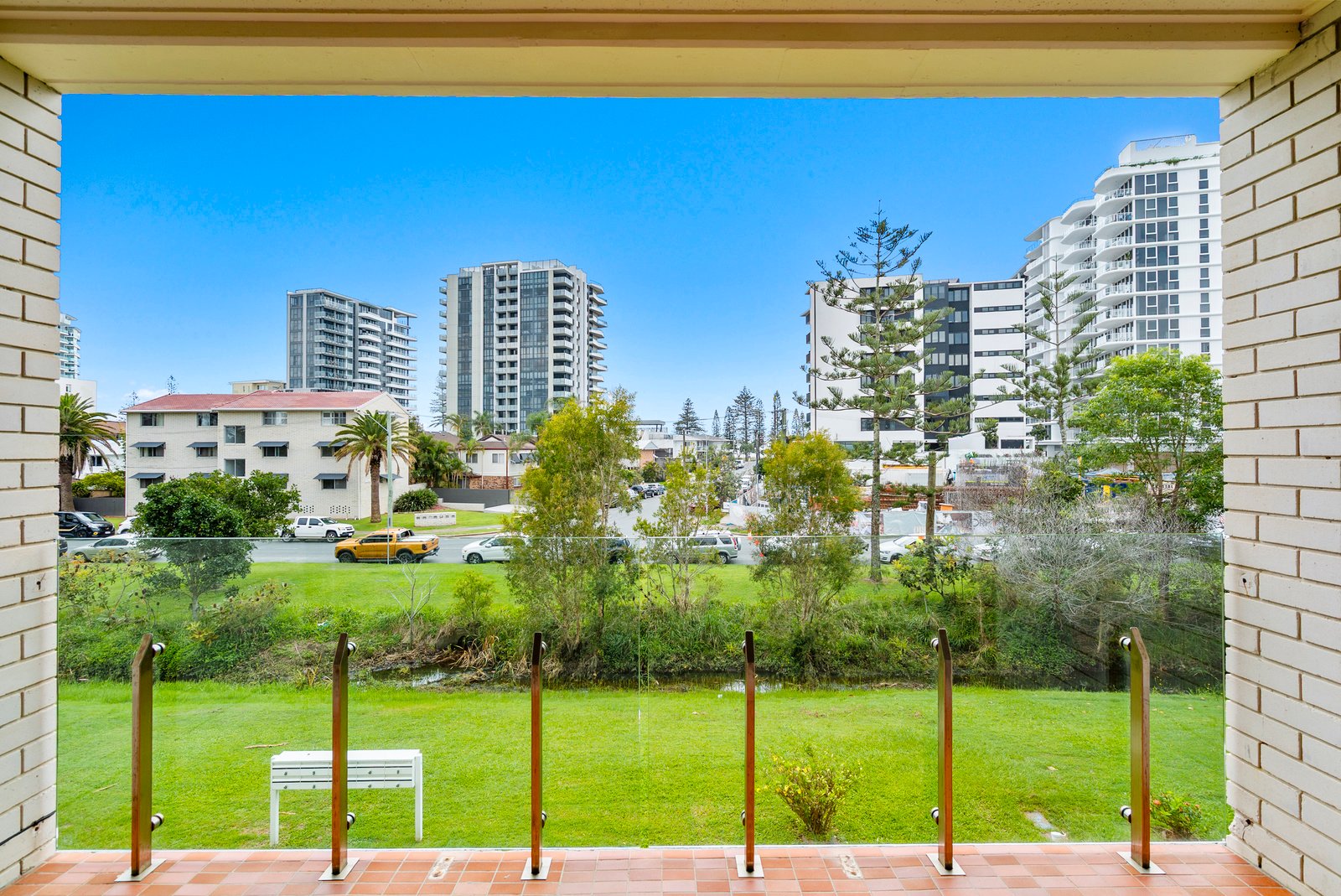 5/1 Coolangatta Road COOLANGATTA 1