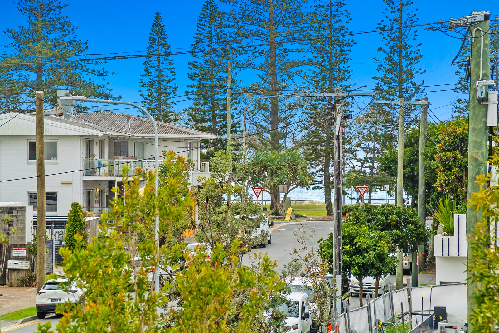 5/1 Coolangatta Road COOLANGATTA 2