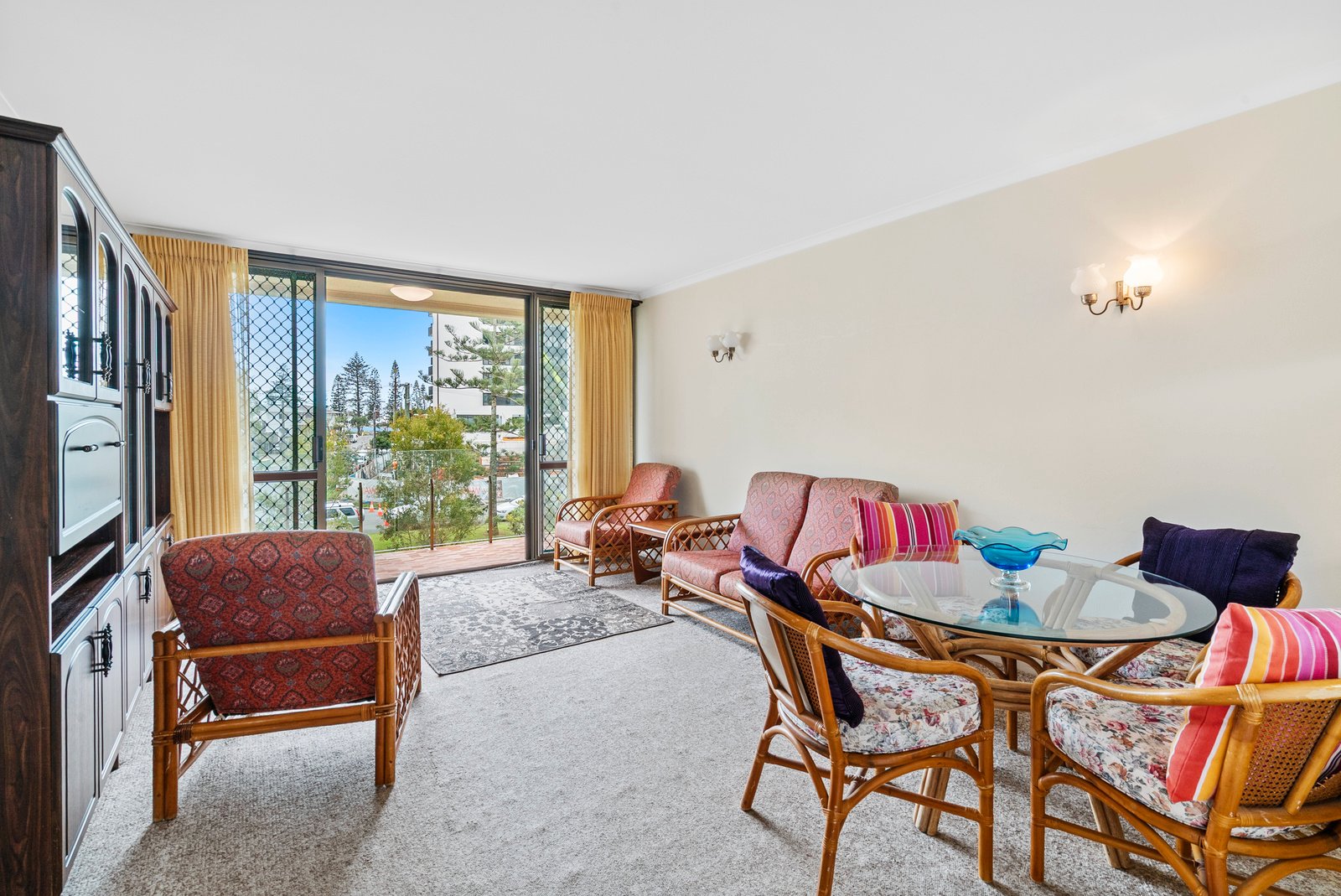 5/1 Coolangatta Road COOLANGATTA 3