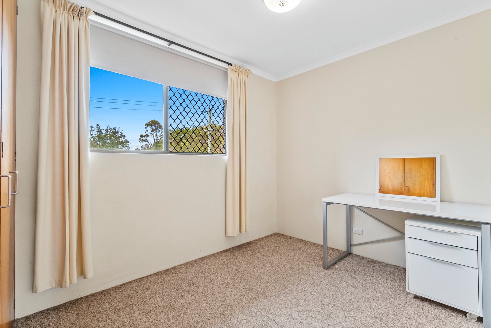5/1 Coolangatta Road COOLANGATTA 7